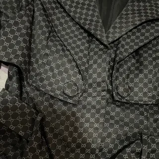 بارونی زنانه و دخترانه