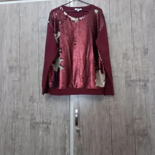 بلوز سایز 46