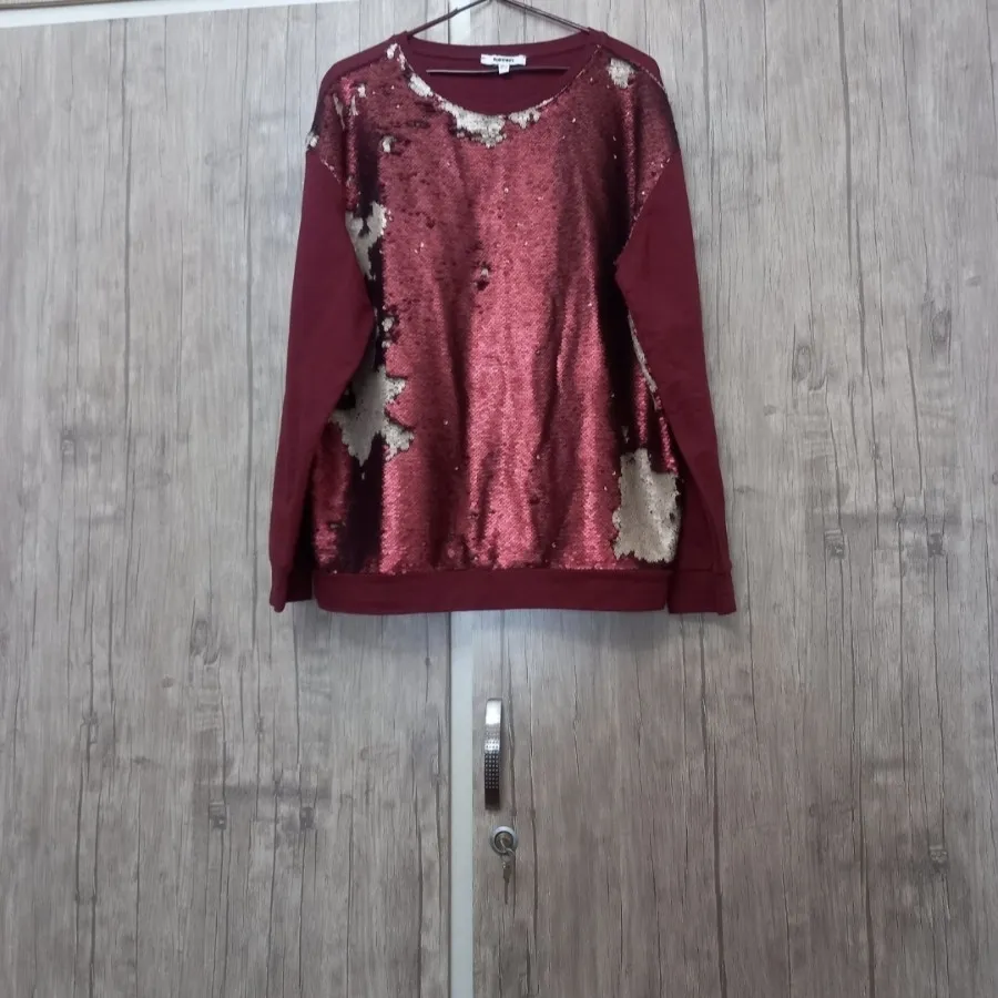 بلوز سایز 46