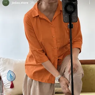 شومیز