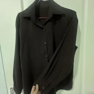 شومیز شلوار سیلکی