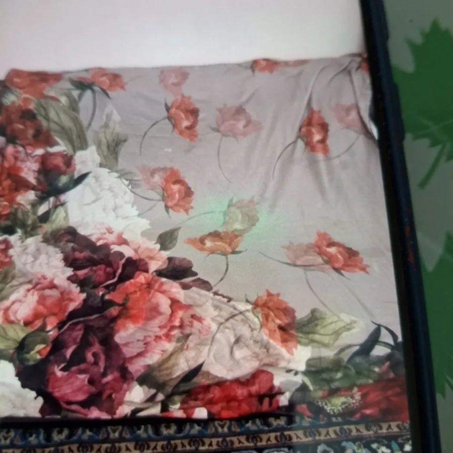 روسری قواره  131x131