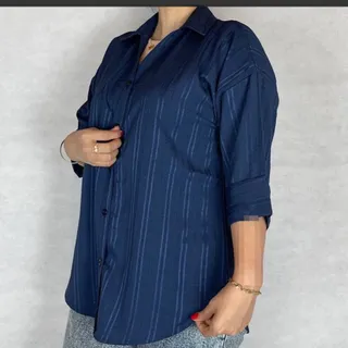 شومیز زنانه ترک