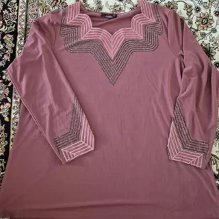 بلوز مجلسی