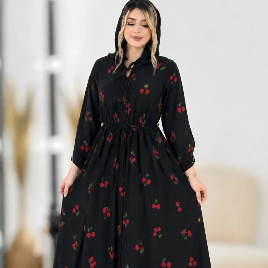 پیراهن