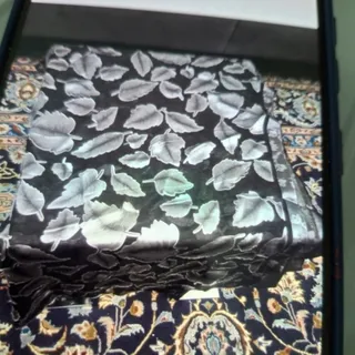 شال ابعاد 178x50