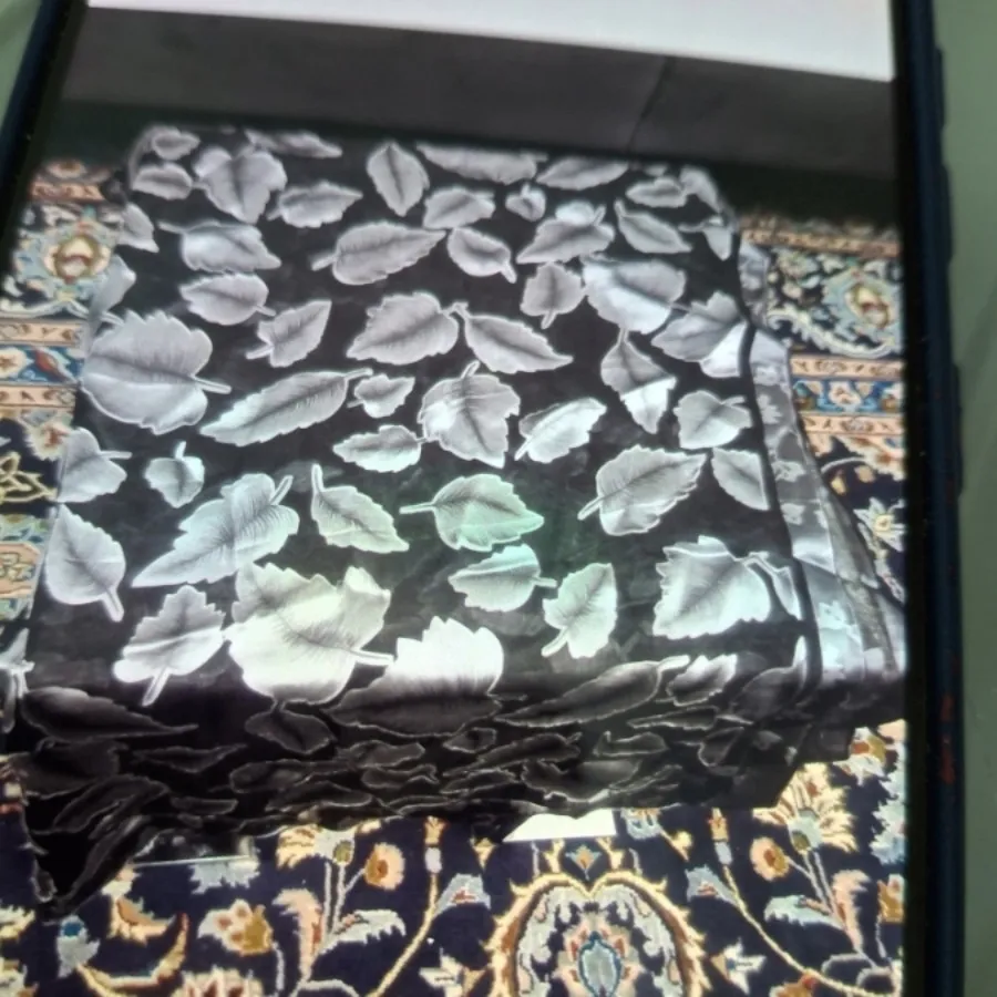 شال ابعاد 178x50