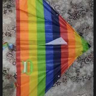 بادبادک