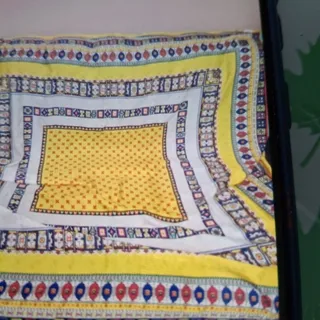 روسری قواره 131x137