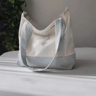 کیف توت بگ