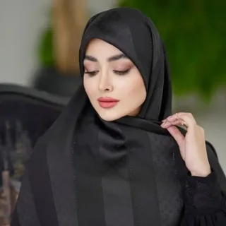 روسری سافاری