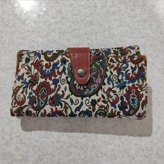کیف پول سوغاتی