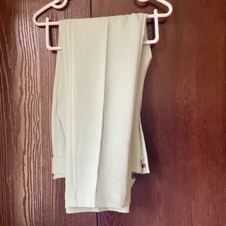 شلوار کوتون