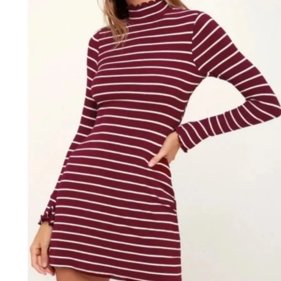 سرهمی مارک primark