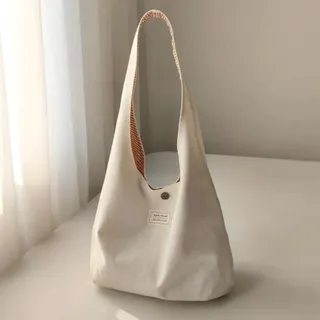 کیف توت بگ