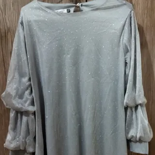 شومیز زنانه