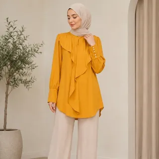 شومیز حراج