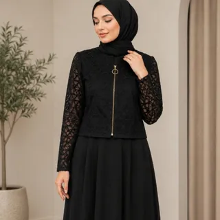 شومیز حراج