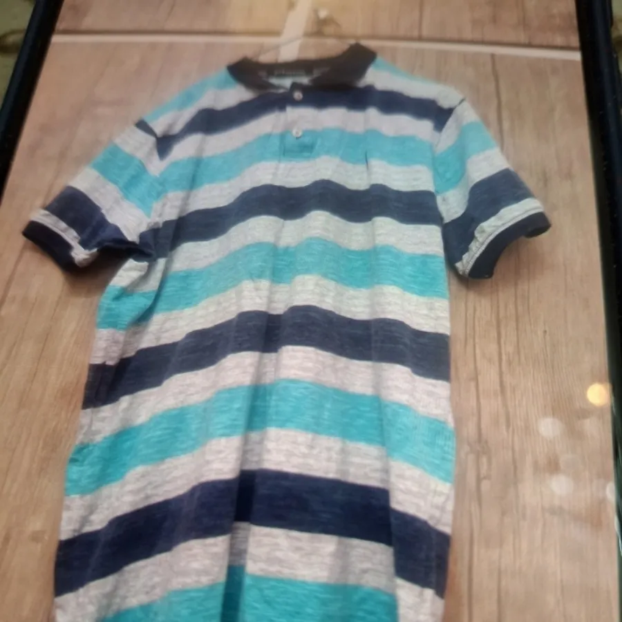 بلوز سایز xxL