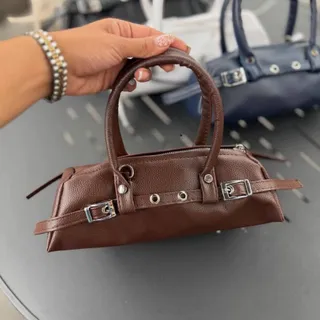 کیف کوچک