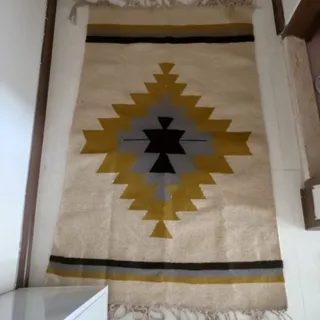 گلیم