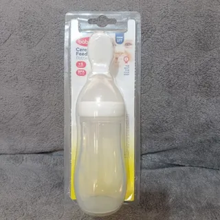 سرلاک خوری بی بی لند