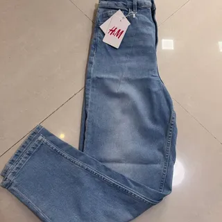 شلوار