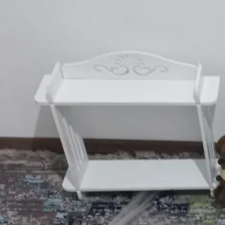 شلف