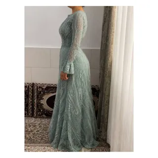 لباس مجلسی زنانه
