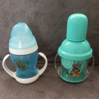 شیشه آبخوری