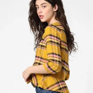 بلوز زنانه اونلی