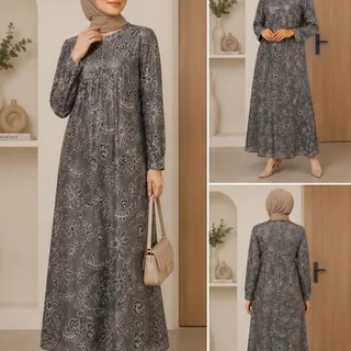 پیراهن مجلسی زنانه