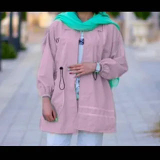 مانتو زارا