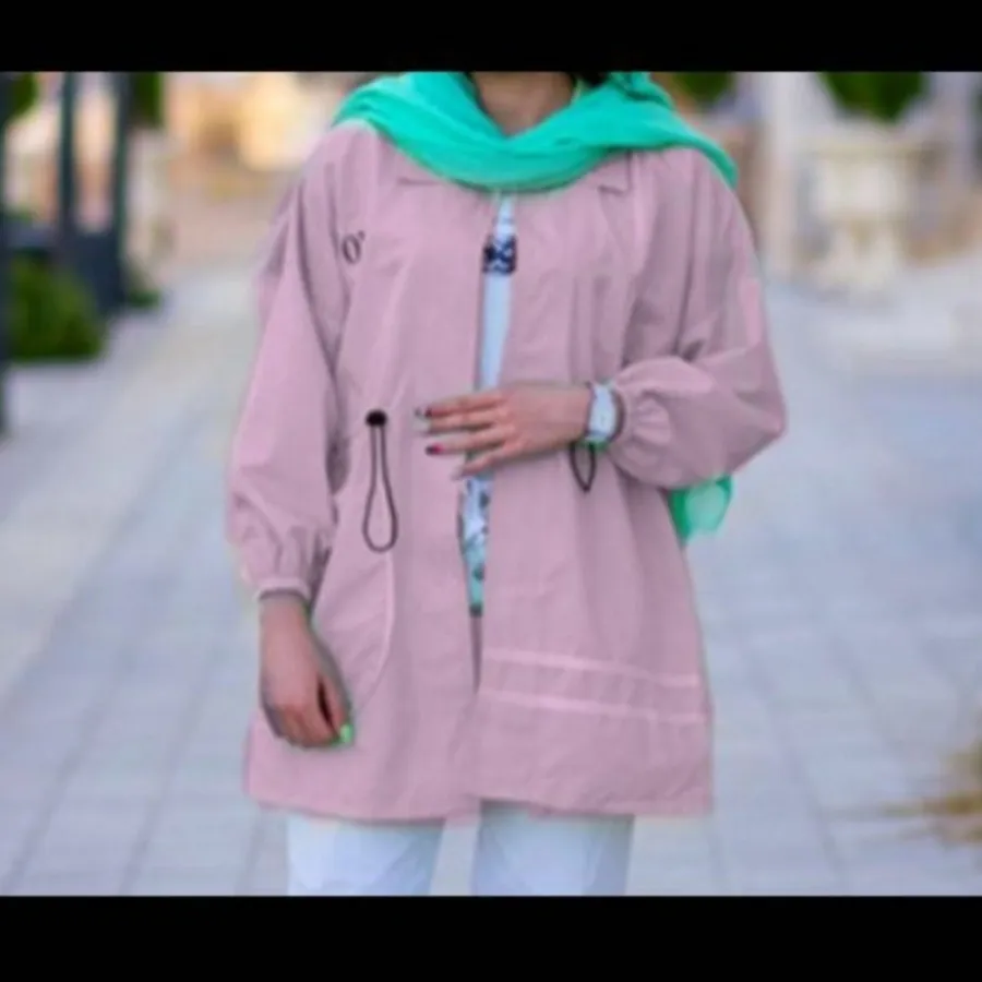 مانتو زارا