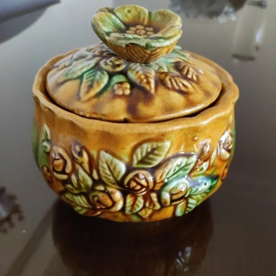 شکلات خوری