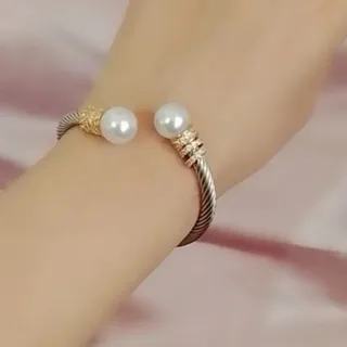 بنگل دیوید یورمن