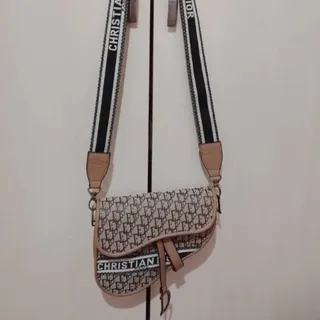 کیف دیور