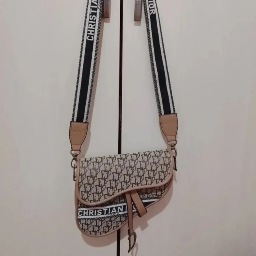 کیف دیور
