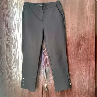 شلوار adl