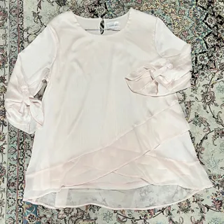 شومیز