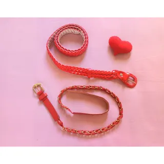 کمربند زنانه
