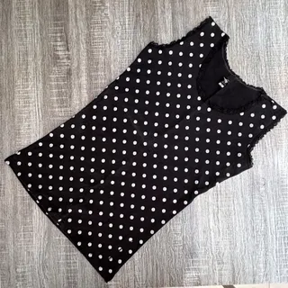 تاپ وارداتی