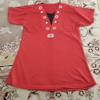 تیشرت