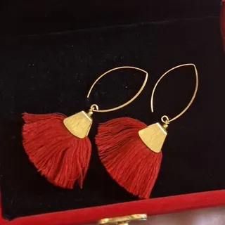 گوشواره زنانه