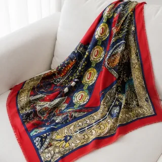 روسری