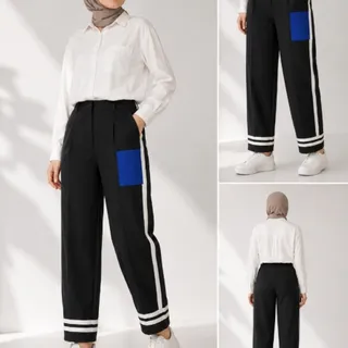 شلوار