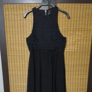 پیراهن مجلسی زنانه