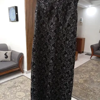 ماکسی سارافون مجلسی