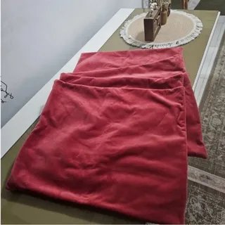 روی کوسن