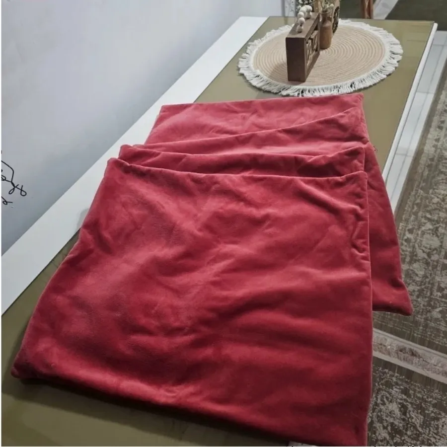 روی کوسن